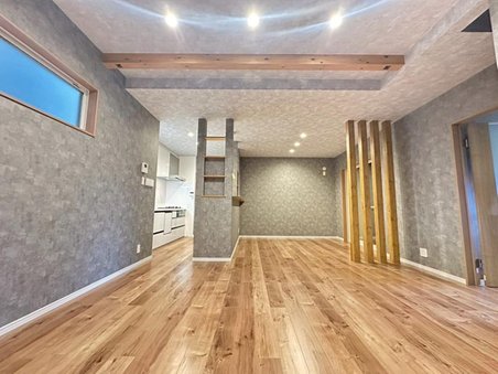 大阪府東大阪市大蓮北３