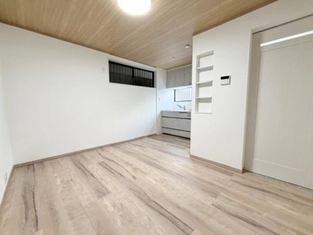 大阪府大阪市住吉区東粉浜３