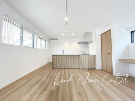 千葉県船橋市前原西８