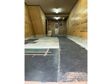 大阪府東大阪市高井田西１