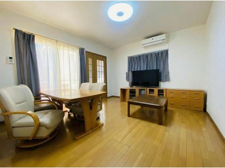 大阪府泉北郡忠岡町忠岡北３