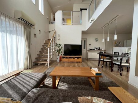 福岡県行橋市東大橋２-2-34