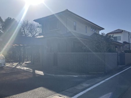 福岡県春日市白水池１