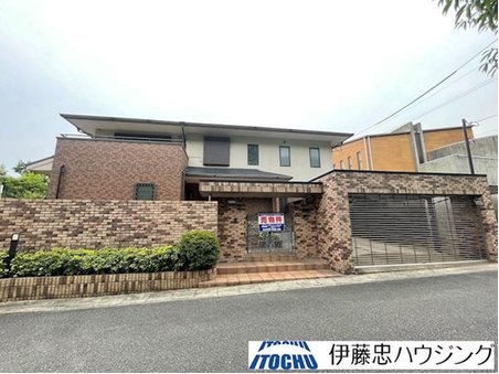 京都府京都市西京区御陵大枝山町１