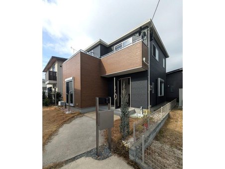 福岡県久留米市北野町今山908-1