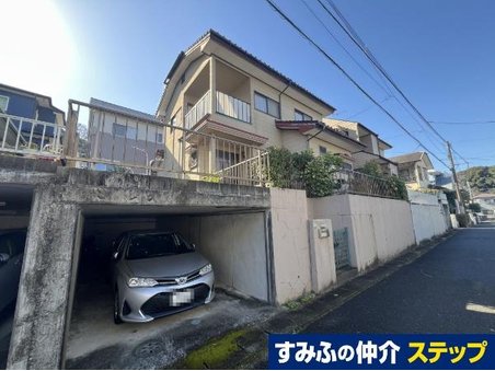 福岡県福岡市早良区梅林７