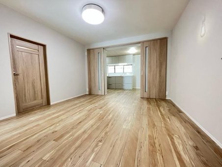 京都府京都市左京区岩倉村松町