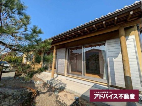 福岡県柳川市大和町鷹ノ尾185-1