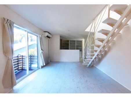 福岡県糸島市川原