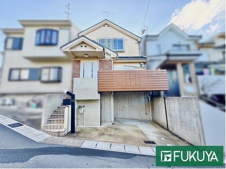 京都府宇治市広野町寺山