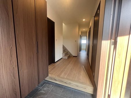 福岡県久留米市上津町