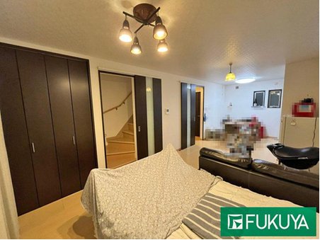 京都府京都市東山区稲荷町南組