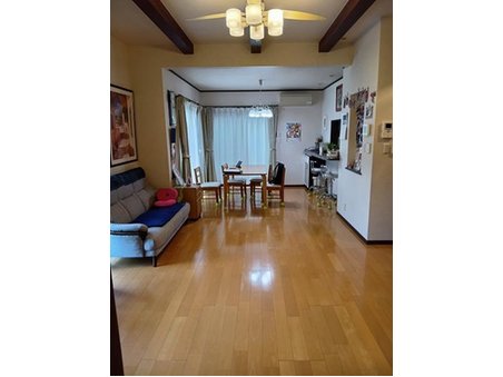 福岡県北九州市八幡西区大字浅川