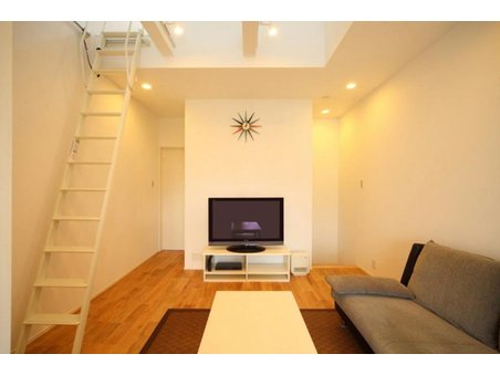 京都府京都市右京区太秦木ノ下町