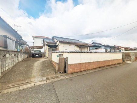 福岡県北九州市八幡西区楠橋南２