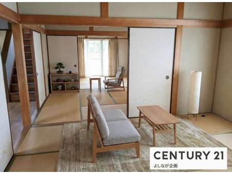 福岡県遠賀郡岡垣町山田峠１