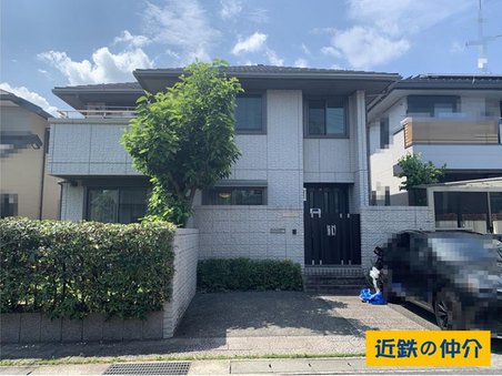 京都府京都市左京区松ケ崎小竹薮町