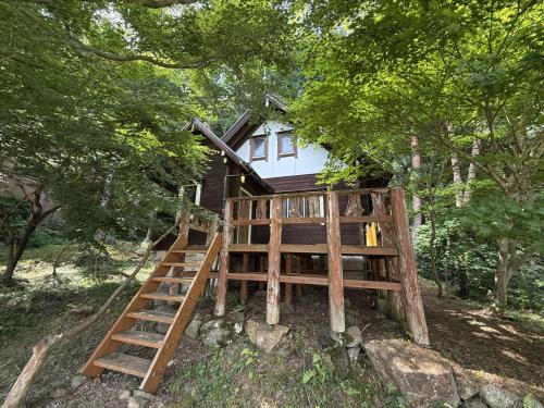 福島県耶麻郡猪苗代町字清水