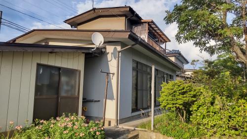 福島県福島市町庭坂字原中