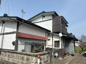 福島県河沼郡会津坂下町字上口