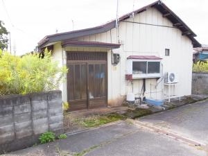 福島県河沼郡会津坂下町字光明寺東甲