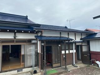 福島県河沼郡会津坂下町大字御池田字山ノ神