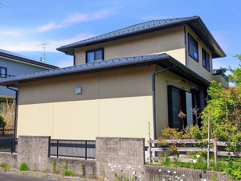 福島県双葉郡浪江町大字北幾世橋字西原