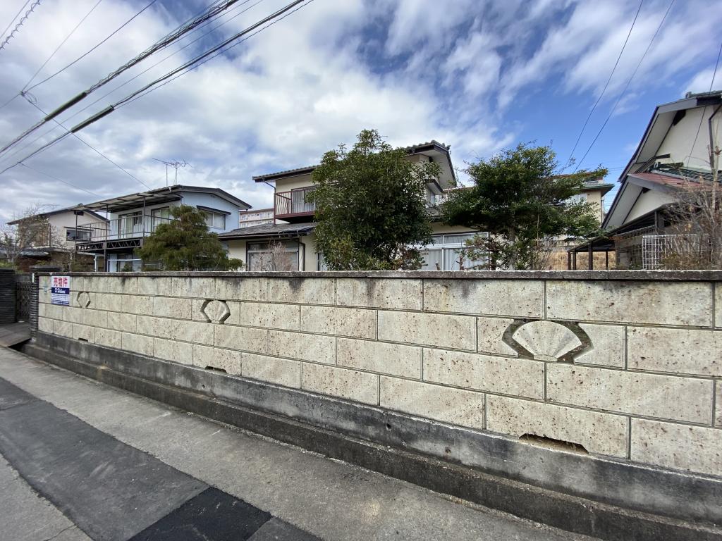 福島県福島市蓬莱町４丁目
				44-35