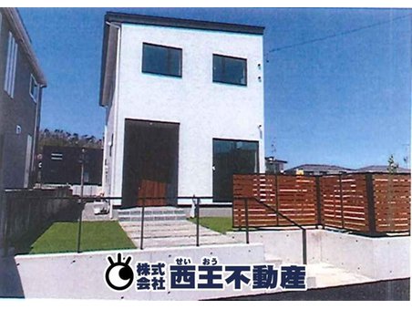 山形県山形市みはらしの丘２