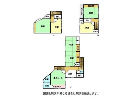 山形県山形市下条町１