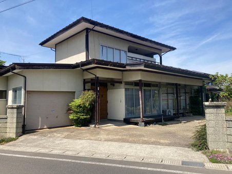 山形県米沢市矢来１-3-59