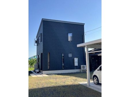 山形県山形市伊達城３