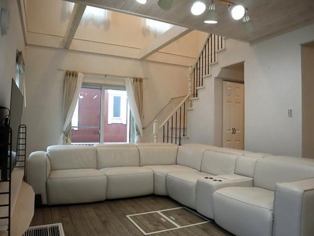 福島県二本松市油井字中條