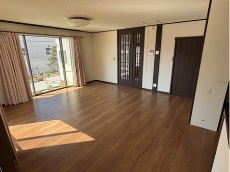 福島県いわき市錦町上中田159-2