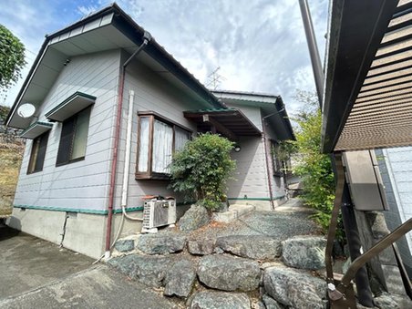 福島県相馬市中村字北町