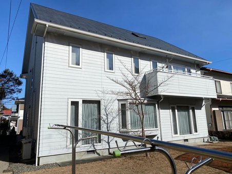 福島県いわき市郷ケ丘２-93-10