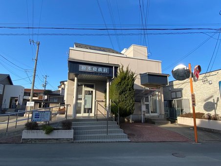 福島県福島市南沢又字桜内33-15