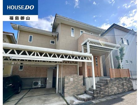 福島県福島市道前