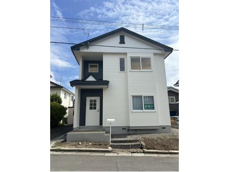 北海道亀田郡七飯町大川９