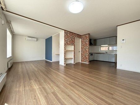 北海道札幌市北区篠路七条１-2-16