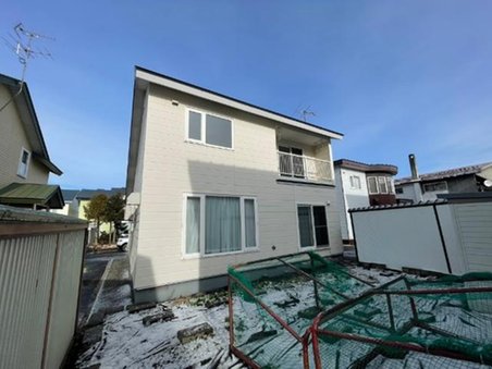 北海道帯広市西十条北４