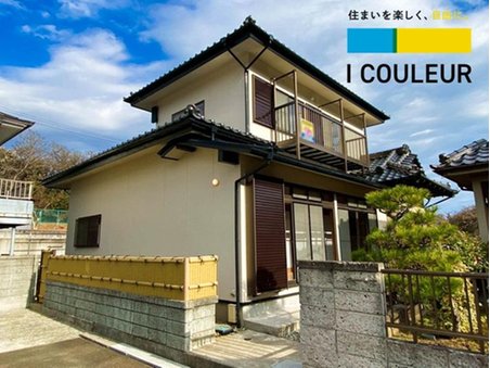 宮城県宮城郡七ヶ浜町代ヶ崎浜字細田