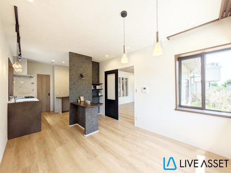 宮城県仙台市泉区北高森