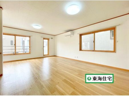 宮城県仙台市若林区中倉３