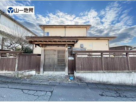 宮城県仙台市青葉区鷺ケ森１