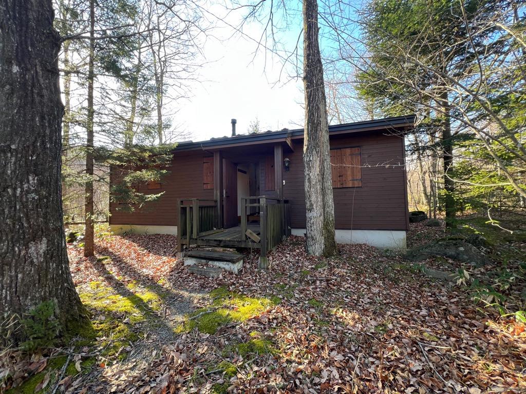 宮城県刈田郡蔵王町遠刈田温泉字小妻坂