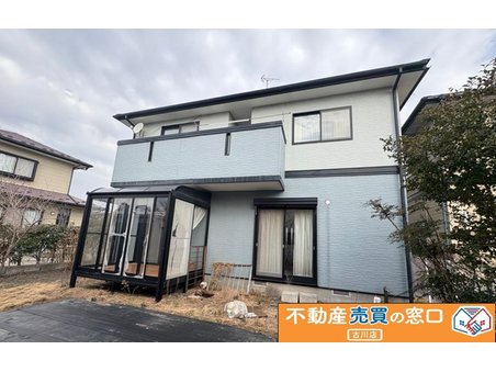 宮城県大崎市田尻字町