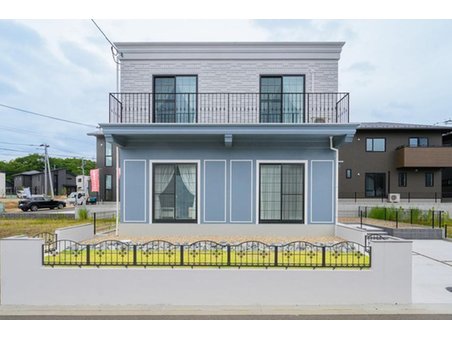 宮城県仙台市泉区本田町