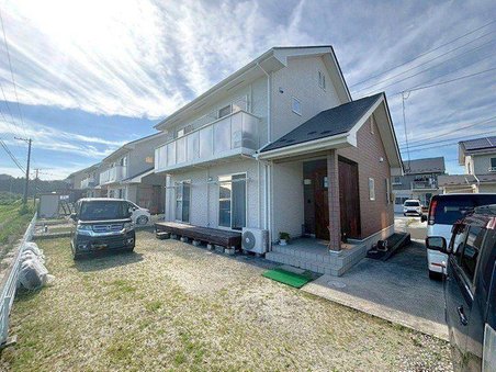 宮城県亘理郡亘理町逢隈神宮寺