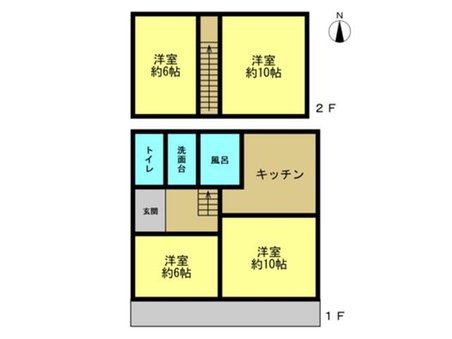 宮城県黒川郡大郷町川内字北中別所